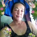 Minerva Leyva Matias - @minerva.matias.5 - Instagram