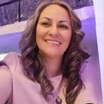 Minerva Leyva Molina - Facebook