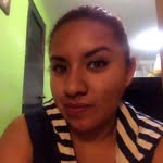 Minerva Martinez Leyva - @minervamartinezleyva - Instagram