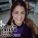 Minerva Martínez Leyva - @martinezleyvaminerva - Instagram