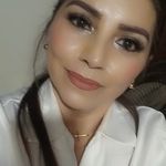 Maritza Longoria - @minerva.longoria.714 - Instagram