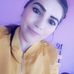 Maritza Longoria - Facebook