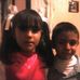 Minerva Longoria - Facebook