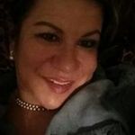 Minerva Longoria - @longoriaminerva - Instagram