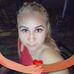 Minerva Longoria - Facebook