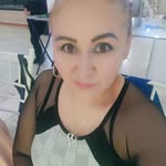 Minerva Longoria - @minerva.longoria.12 - Instagram