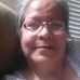 Minerva Longoria - Facebook