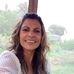 Minerva Longoria - Facebook