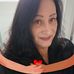 Minerva Longoria - Facebook