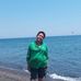 Minerva Longoria - Facebook