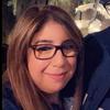 Minerva Longoria - @minervalongoria - TikTok