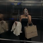 Mine🫀🥀🖤🎭 - @minervamadrigal_ - Instagram
