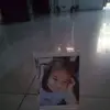 Minerva A Madrigal - @minerva.a.madriga - TikTok