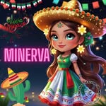Minerva Gutierrez - @minervagutierrezmadrigal - Instagram