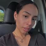 Minerva Madrigal - Facebook