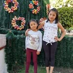 Minerva Madrigal - @minerva.madrigal.963 - Instagram