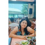 Minerva Madrigal - Facebook