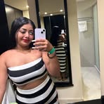 Minerva Madrigal - Facebook