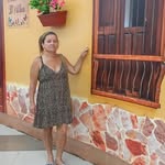 Minerva Madrigal - @minervamadrigal3 - Instagram