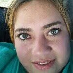 Minerva Madrigal - @mine2981 - Instagram