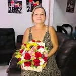 Minerva Madrigal - @madrigal_minerva - Instagram