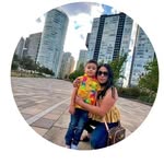 Minerva Madrigal - @madrigalvejar - Instagram
