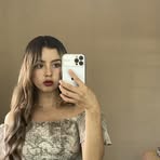 Minerva Madrigal - Facebook