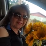 Minerva Madrigal - @minervamadrigal - Instagram