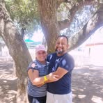 Minerva Madrigal - Facebook