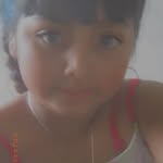 Minerva Madrigal - @minerva.madrigal.923 - Instagram