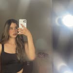 Minerva Madrigal - @minerva_madrigal - Instagram