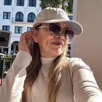 Minerva Madrigal - @minervamadrigal37 - Instagram