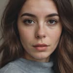 Minerva Madrigal - @minervamadrigal2 - Instagram