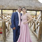 Minerva Madrigal - Facebook
