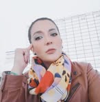Minerva Madrigal - Facebook