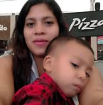 Minerva Madrigal - Facebook