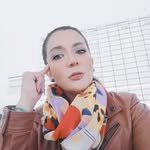 Minerva Madrigal - @minerva.madrigal - Instagram