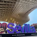 Minerva Madrigal - @minervamadvel - Instagram