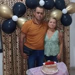 Minerva Madrigal - @minervamadrigal5 - Instagram