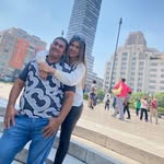 Minerva Madrigal - @madrigalminerva - Instagram