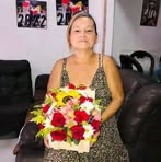 Minerva Madrigal - Facebook