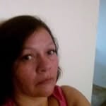 Minerva Madrigal Becerra - @minervabecerra - Instagram