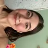 Minerva Madrigal - @minervamadrigal - TikTok