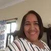 minerva madrigal - @minerva.madrigal - TikTok
