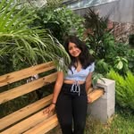 minerva madrigal Cervantes - @minervamadrigalcervantes - Instagram