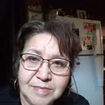 Minerva Madrigal Miranda - @migilma123 - Instagram