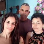 Minerva Madrigal Vega - Facebook