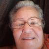 Minerva Molina45 - @minervamolina4572 - TikTok