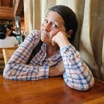 Minerva Molina - Facebook