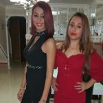 minerva molina - @official_minerva_molina - Instagram